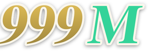 999m