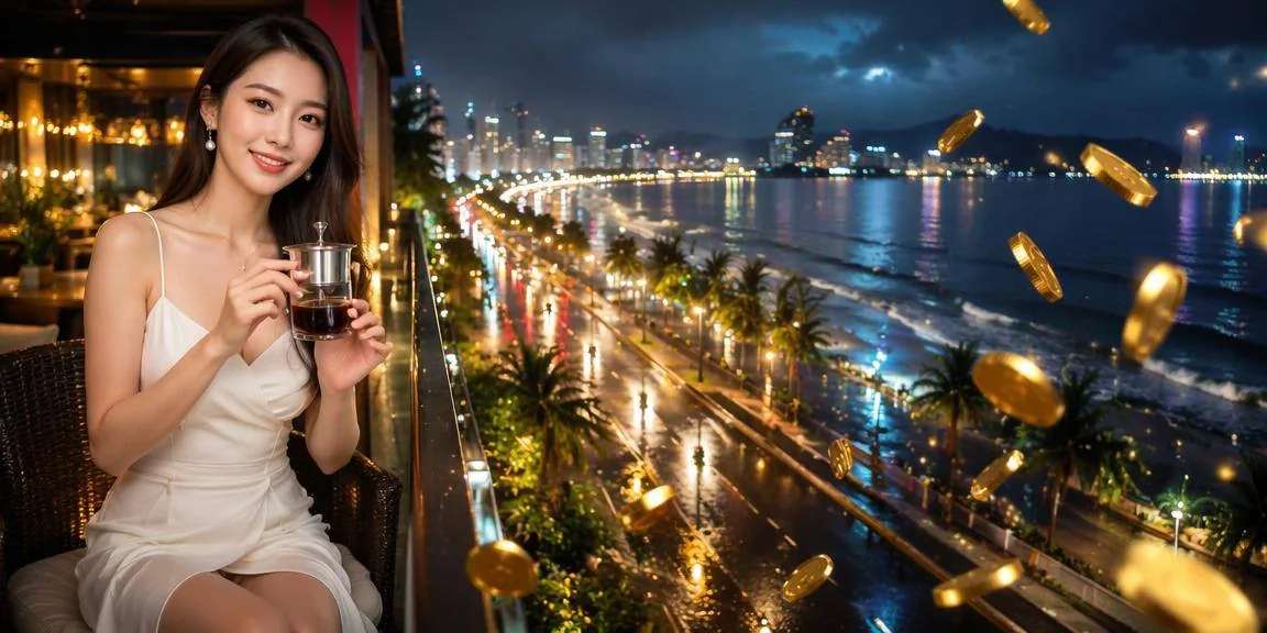 Điểm nổi bật