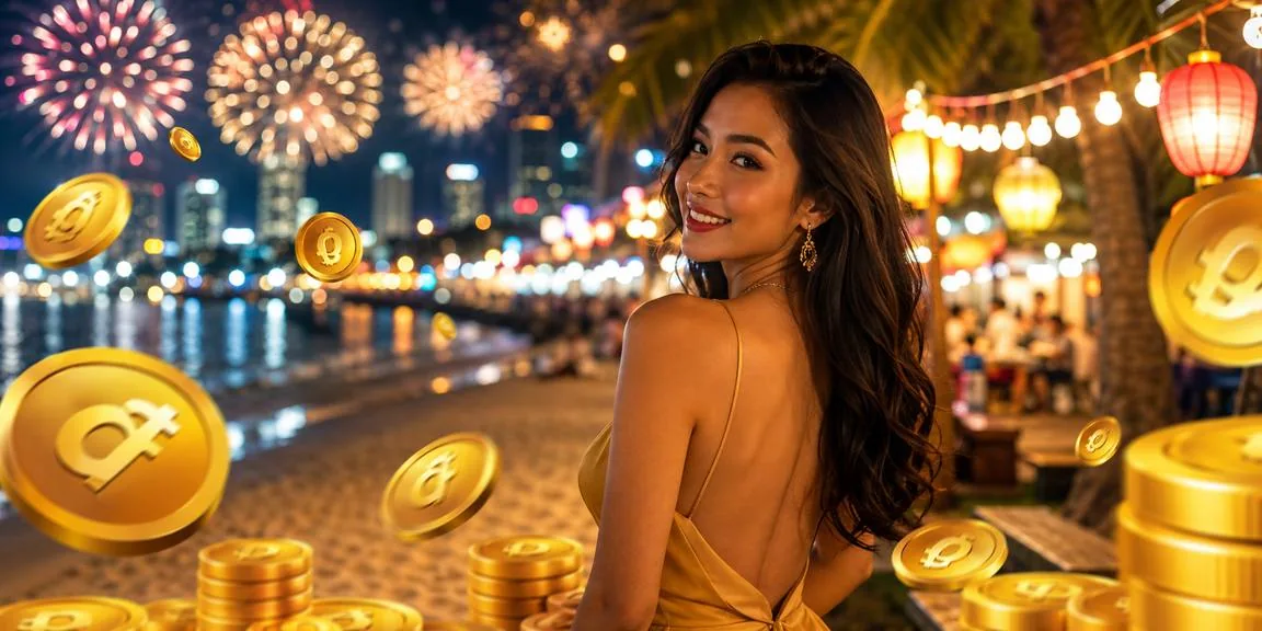 Tài Xỉu Nhanh